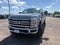 2026 Ford F-350 Super Duty King Ranch