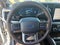 2026 Ford F-350 Super Duty King Ranch