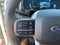 2026 Ford F-350 Super Duty King Ranch