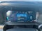 2026 Ford F-350 Super Duty King Ranch