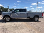 2026 Ford F-350 Super Duty King Ranch
