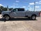 2026 Ford F-350 Super Duty King Ranch