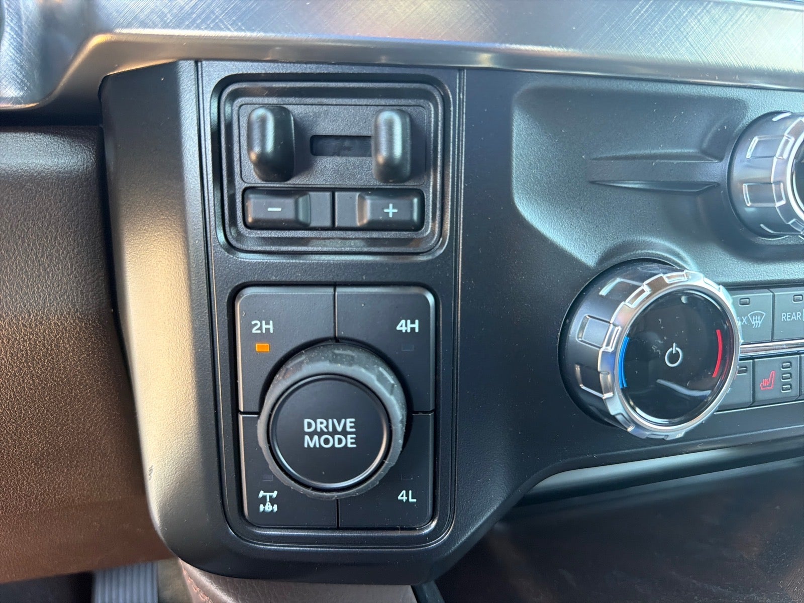 2026 Ford F-350 Super Duty King Ranch