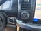 2026 Ford F-350 Super Duty King Ranch