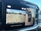 2026 Ford F-350 Super Duty King Ranch