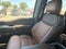 2026 Ford F-350 Super Duty King Ranch