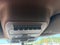 2026 Ford F-350 Super Duty King Ranch
