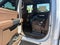 2026 Ford F-350 Super Duty King Ranch