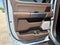 2026 Ford F-350 Super Duty King Ranch