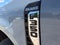 2026 Ford F-350 Super Duty King Ranch