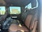 2026 Ford F-350 Super Duty King Ranch