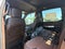 2026 Ford F-350 Super Duty King Ranch