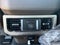 2026 Ford F-350 Super Duty King Ranch