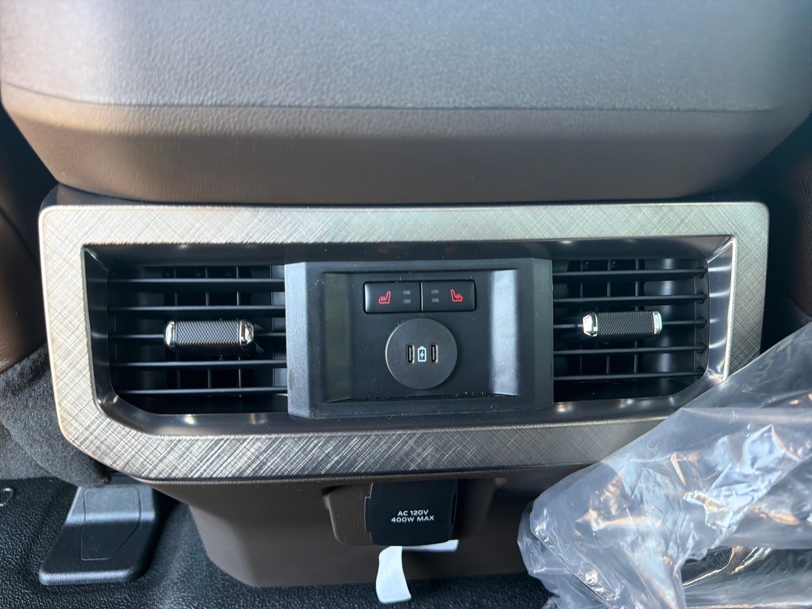 2026 Ford F-350 Super Duty King Ranch