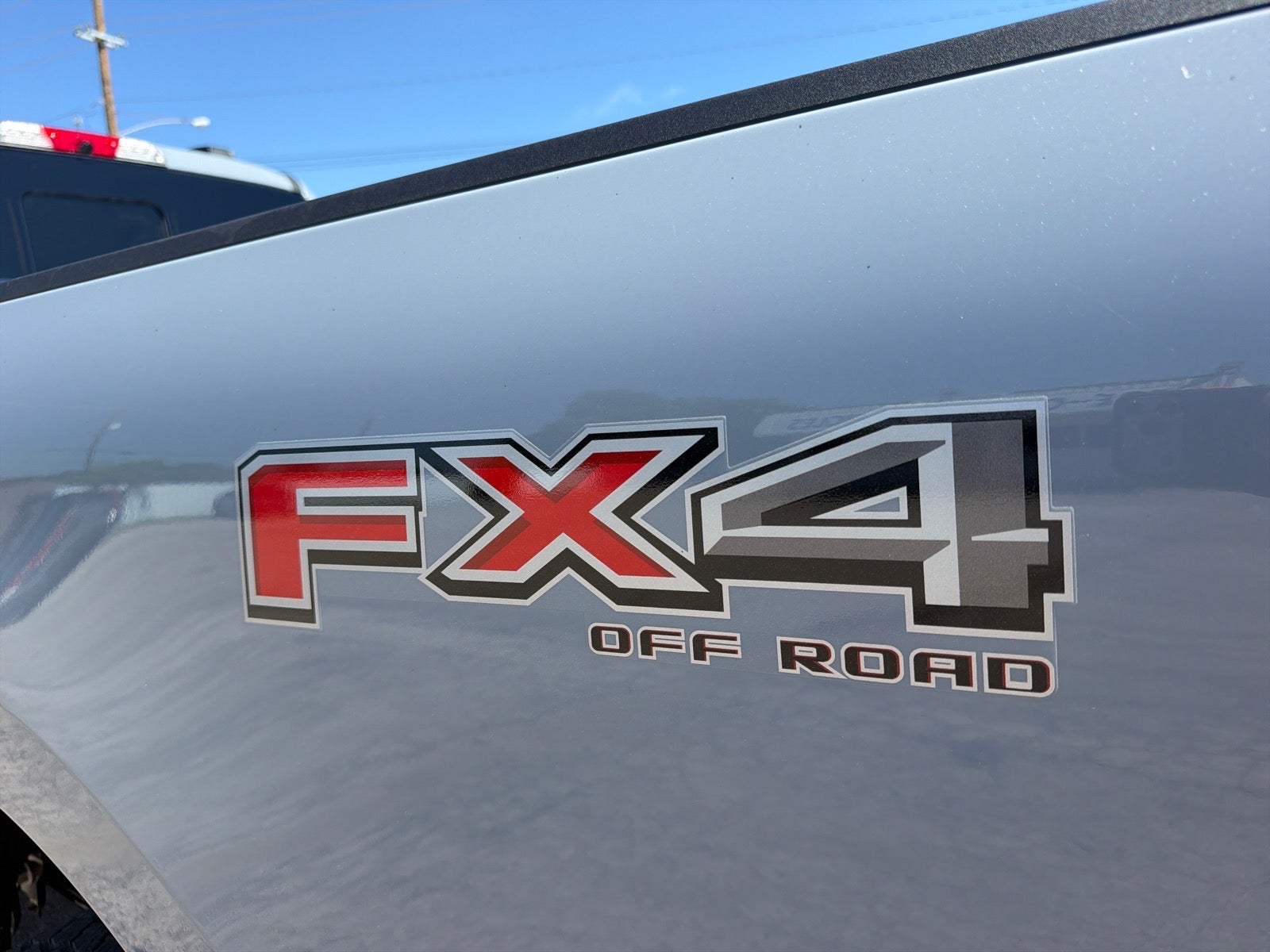 2026 Ford F-350 Super Duty King Ranch
