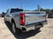2026 Ford F-350 Super Duty King Ranch
