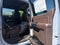 2026 Ford F-350 Super Duty King Ranch