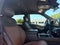 2026 Ford F-350 Super Duty King Ranch