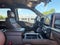 2026 Ford F-350 Super Duty King Ranch