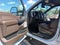 2026 Ford F-350 Super Duty King Ranch
