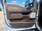 2026 Ford F-350 Super Duty King Ranch