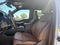 2026 Ford F-350 Super Duty King Ranch
