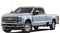 2026 Ford F-350 Super Duty King Ranch