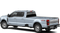 2026 Ford F-350 Super Duty King Ranch