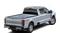 2026 Ford F-350 Super Duty King Ranch