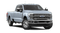 2026 Ford F-350 Super Duty King Ranch