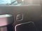 2019 Ford F-350 Super Duty Platinum