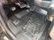 2019 Ford F-350 Super Duty Platinum