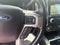 2019 Ford F-350 Super Duty Platinum