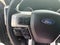 2019 Ford F-350 Super Duty Platinum