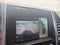 2019 Ford F-350 Super Duty Platinum