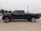 2019 Ford F-350 Super Duty Platinum