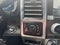 2019 Ford F-350 Super Duty Platinum