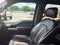 2019 Ford F-350 Super Duty Platinum