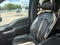 2019 Ford F-350 Super Duty Platinum