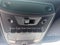 2019 Ford F-350 Super Duty Platinum