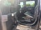 2019 Ford F-350 Super Duty Platinum
