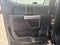 2019 Ford F-350 Super Duty Platinum