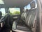 2019 Ford F-350 Super Duty Platinum