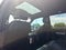 2019 Ford F-350 Super Duty Platinum