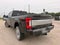 2019 Ford F-350 Super Duty Platinum