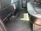2019 Ford F-350 Super Duty Platinum