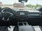 2019 Ford F-350 Super Duty Platinum