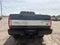 2019 Ford F-350 Super Duty Platinum