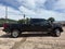 2019 Ford F-350 Super Duty Platinum