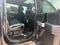 2019 Ford F-350 Super Duty Platinum